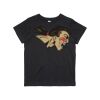 Kids / Youth Premium Tee Thumbnail