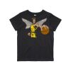 Kids / Youth Premium Tee Thumbnail