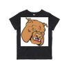 Kids / Youth Premium Tee Thumbnail