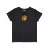 Kids / Youth Premium Tee Thumbnail