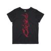 Kids / Youth Premium Tee Thumbnail