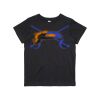 Kids / Youth Premium Tee Thumbnail