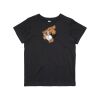 Kids / Youth Premium Tee Thumbnail