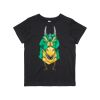 Kids / Youth Premium Tee Thumbnail
