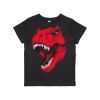 Kids / Youth Premium Tee Thumbnail