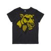 Kids / Youth Premium Tee Thumbnail