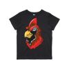 Kids / Youth Premium Tee Thumbnail