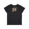 Kids / Youth Premium Tee Thumbnail