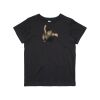 Kids / Youth Premium Tee Thumbnail