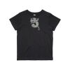 Kids / Youth Premium Tee Thumbnail