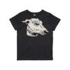Kids / Youth Premium Tee Thumbnail