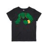 Kids / Youth Premium Tee Thumbnail