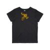 Kids / Youth Premium Tee Thumbnail