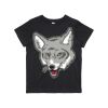 Kids / Youth Premium Tee Thumbnail