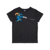 Kids / Youth Premium Tee Thumbnail