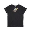 Kids / Youth Premium Tee Thumbnail