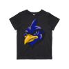 Kids / Youth Premium Tee Thumbnail