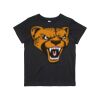 Kids / Youth Premium Tee Thumbnail