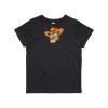Kids / Youth Premium Tee Thumbnail