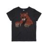 Kids / Youth Premium Tee Thumbnail