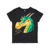 Kids / Youth Premium Tee Thumbnail