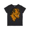 Kids / Youth Premium Tee Thumbnail
