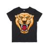 Kids / Youth Premium Tee Thumbnail