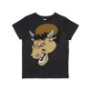 Kids / Youth Premium Tee Thumbnail