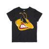 Kids / Youth Premium Tee Thumbnail