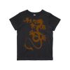 Kids / Youth Premium Tee Thumbnail