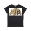 Kids / Youth Premium Tee Thumbnail