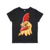 Kids / Youth Premium Tee Thumbnail