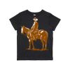 Kids / Youth Premium Tee Thumbnail