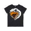 Kids / Youth Premium Tee Thumbnail