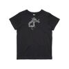 Kids / Youth Premium Tee Thumbnail