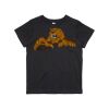 Kids / Youth Premium Tee Thumbnail