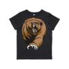 Kids / Youth Premium Tee Thumbnail