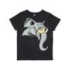 Kids / Youth Premium Tee Thumbnail