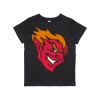 Kids / Youth Premium Tee Thumbnail