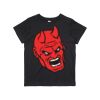 Kids / Youth Premium Tee Thumbnail