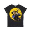Kids / Youth Premium Tee Thumbnail