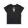 Kids / Youth Premium Tee Thumbnail