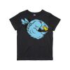 Kids / Youth Premium Tee Thumbnail