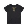 Kids / Youth Premium Tee Thumbnail