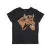 Kids / Youth Premium Tee Thumbnail