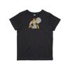 Kids / Youth Premium Tee Thumbnail