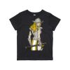 Kids / Youth Premium Tee Thumbnail