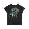 Kids / Youth Premium Tee Thumbnail