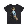 Kids / Youth Premium Tee Thumbnail