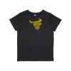 Kids / Youth Premium Tee Thumbnail